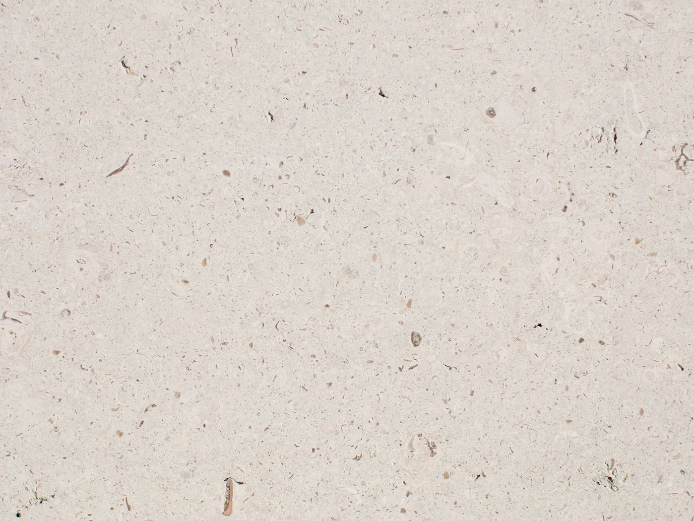 FONDO IMPRESO PISO MESON GRANITO 100 cm x 90 cm