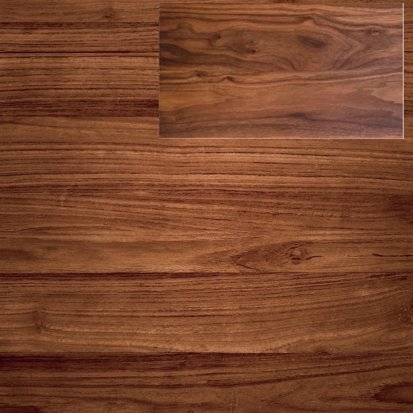 FONDO IMPRESO MADERA 90 cm x 90 cm