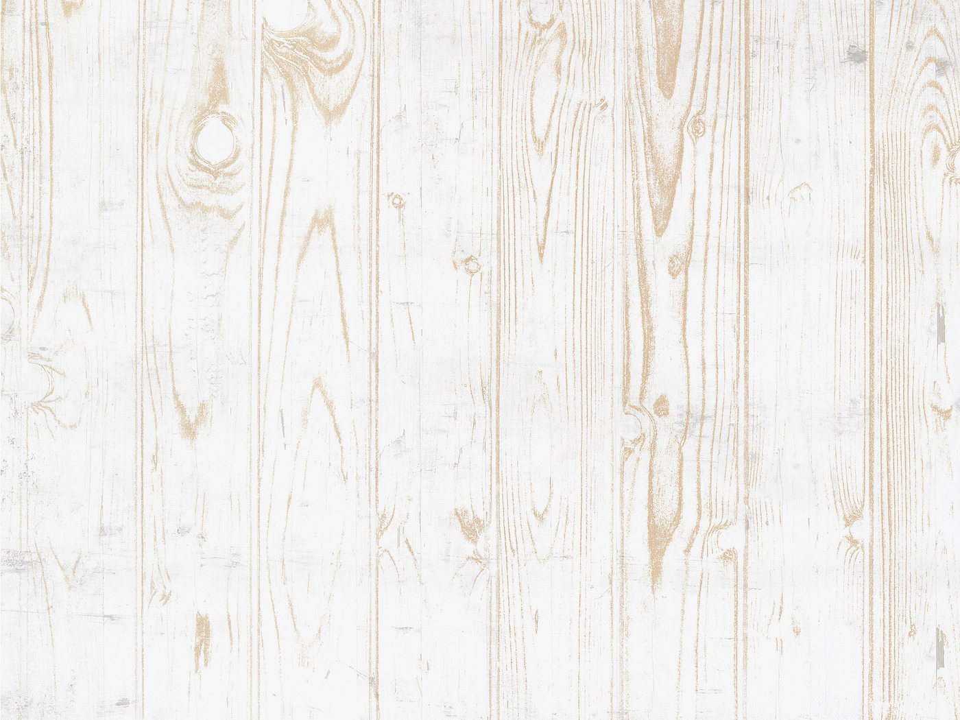 FONDO IMPRESO MADERA TABLAS BLANCA VINTAGE 100 cm x 90 cm