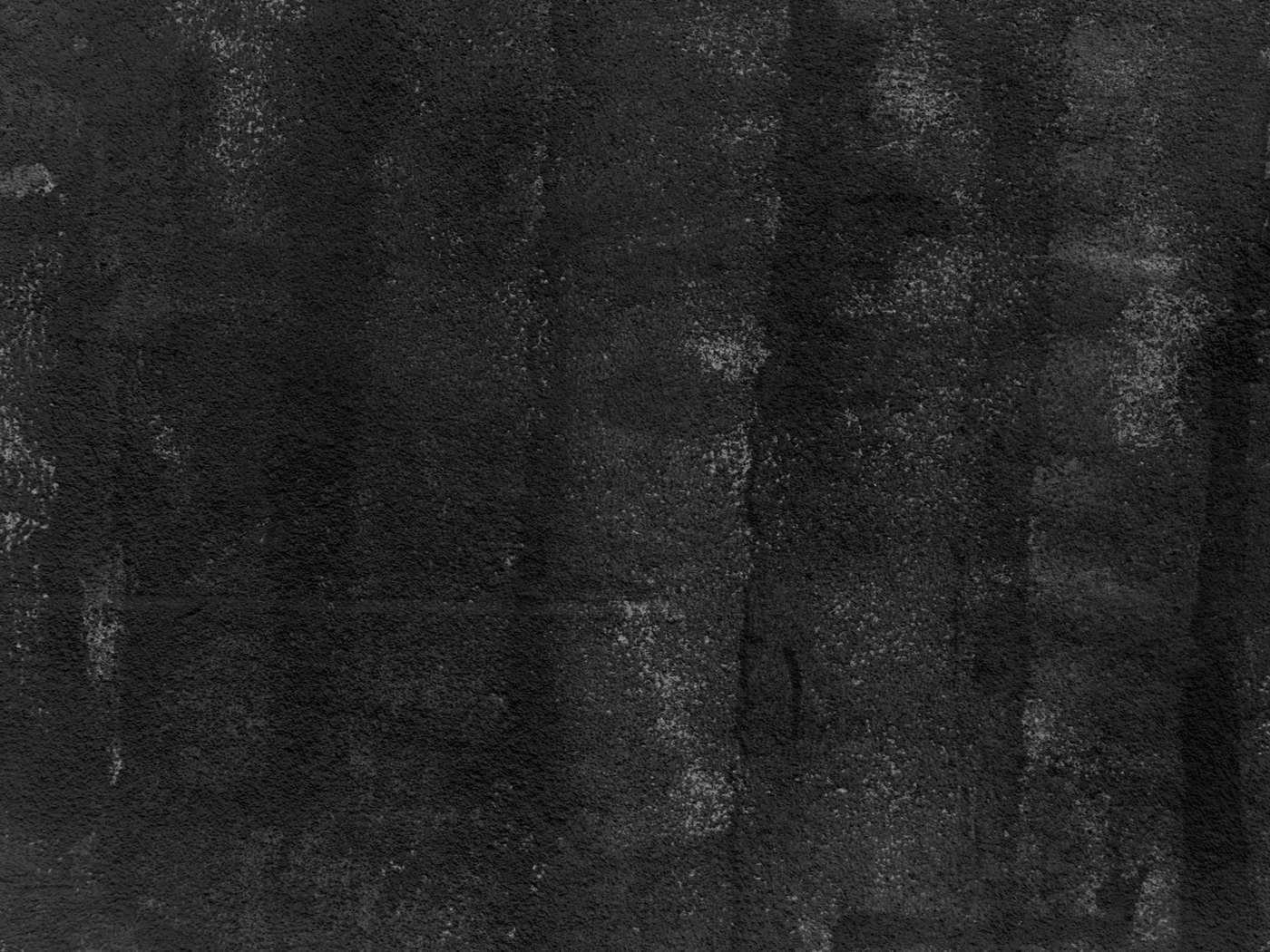 FONDO IMPRESO PIZARRA NEGRO 100 cm x 90 cm