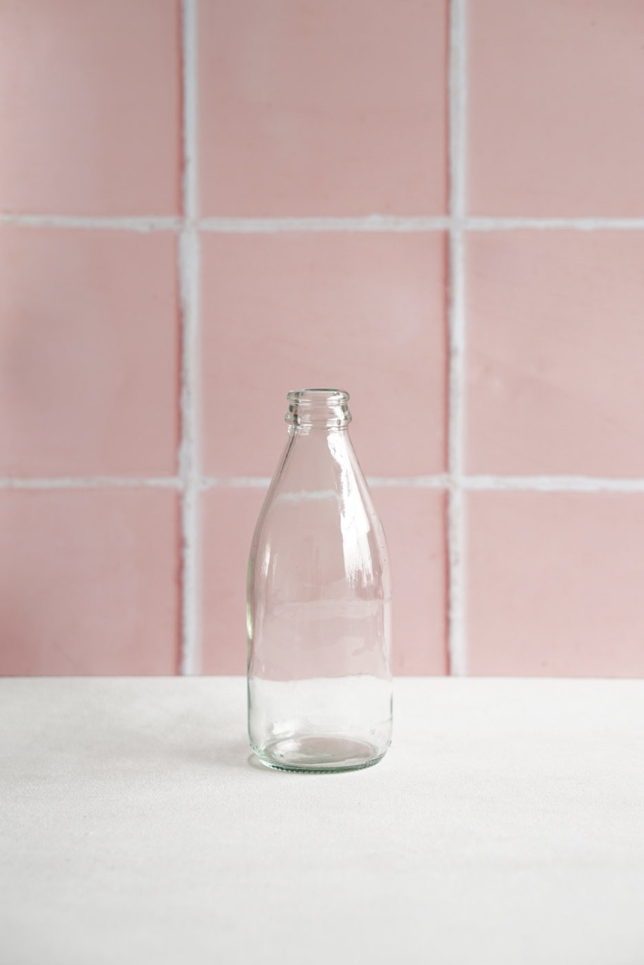 BOTELLA PEQUEÑA