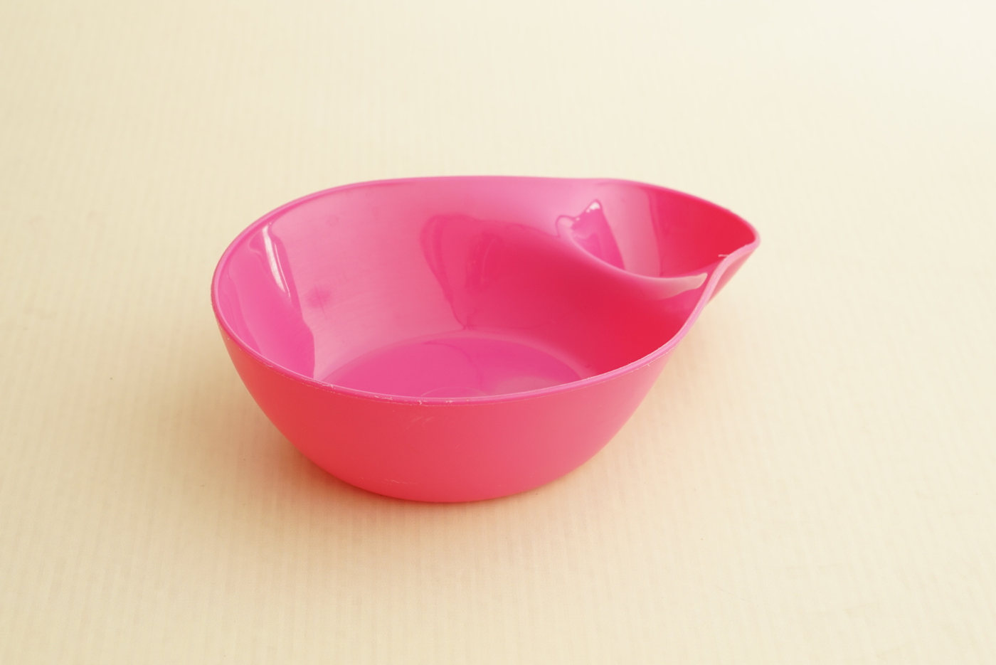 INFANTIL SKU:140