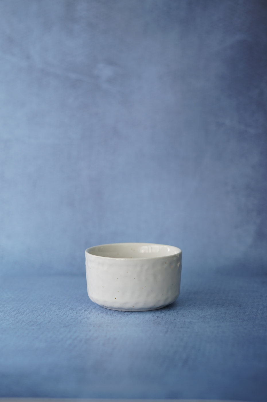 BOWL LOZA MEDIANO BEIGE TEXTURA