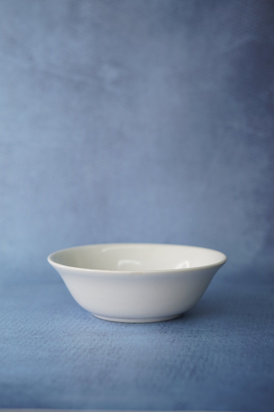 BOWL LOZA GRANDE BLANCO