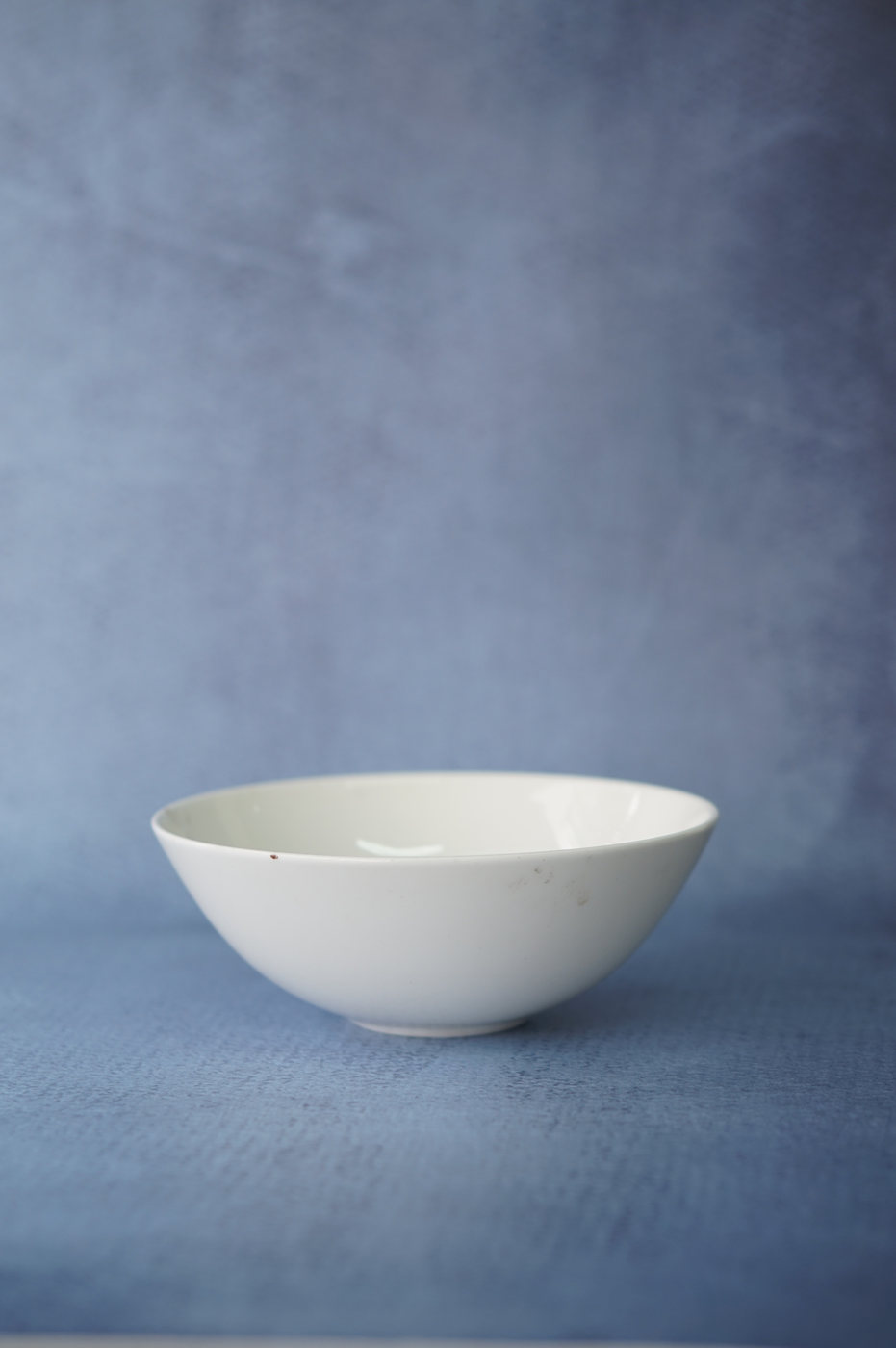 BOWL LOZA GRANDE BLANCO