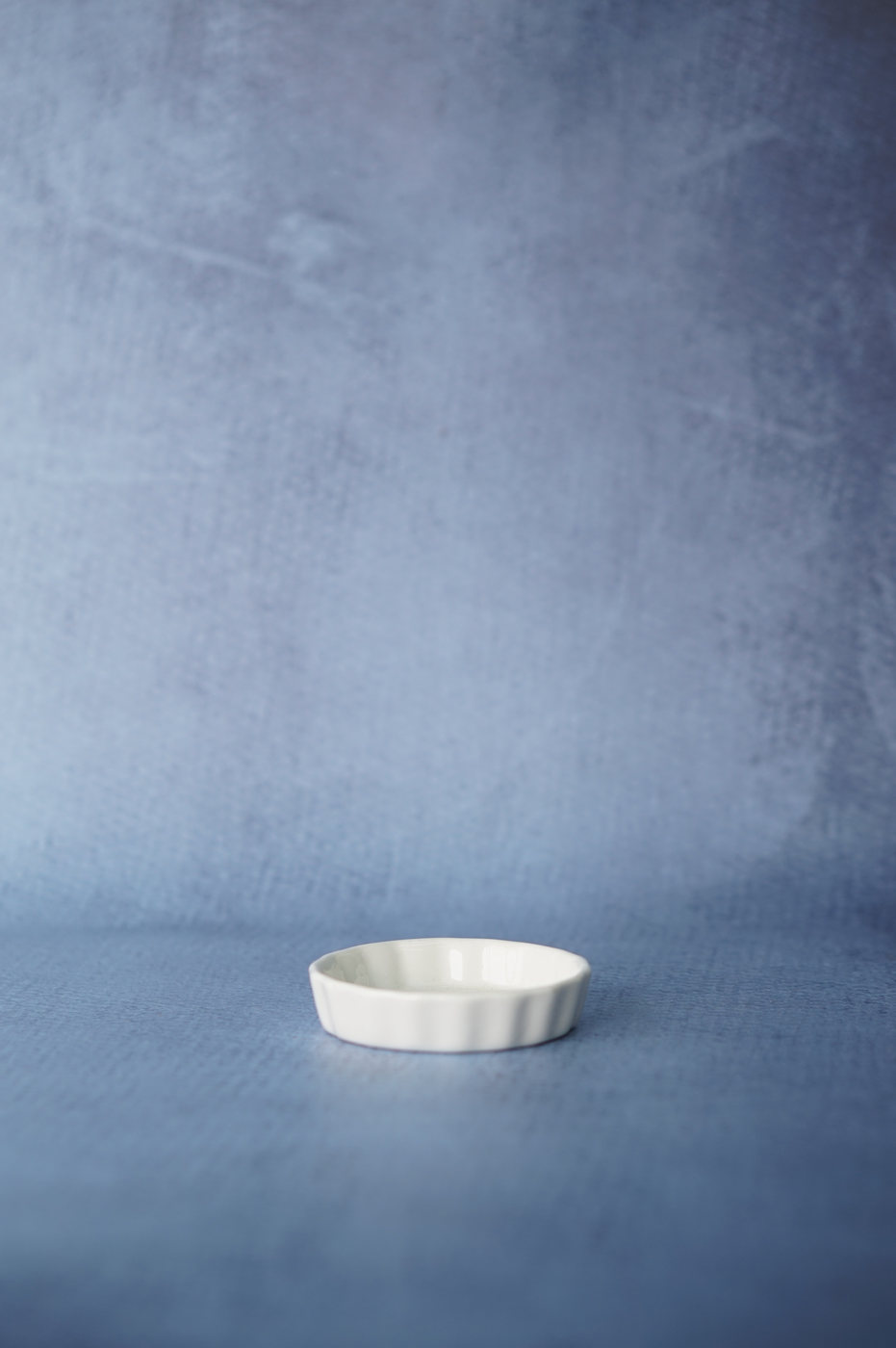 BOWL MOLDE LOZA PEQUEÑO TEXTURA