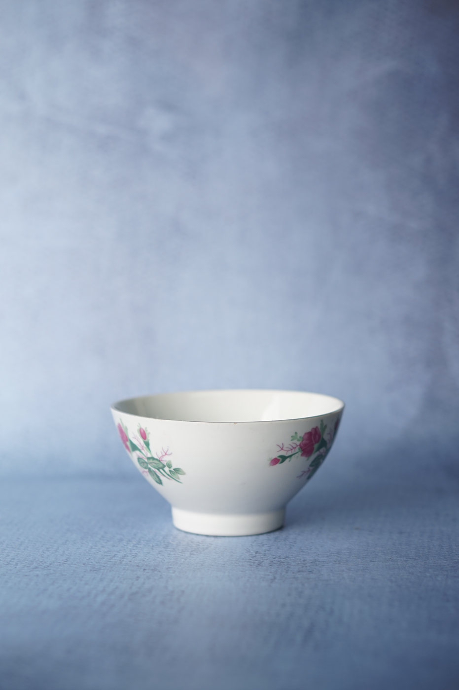 BOWL LOZA MEDIANO DISEÑO