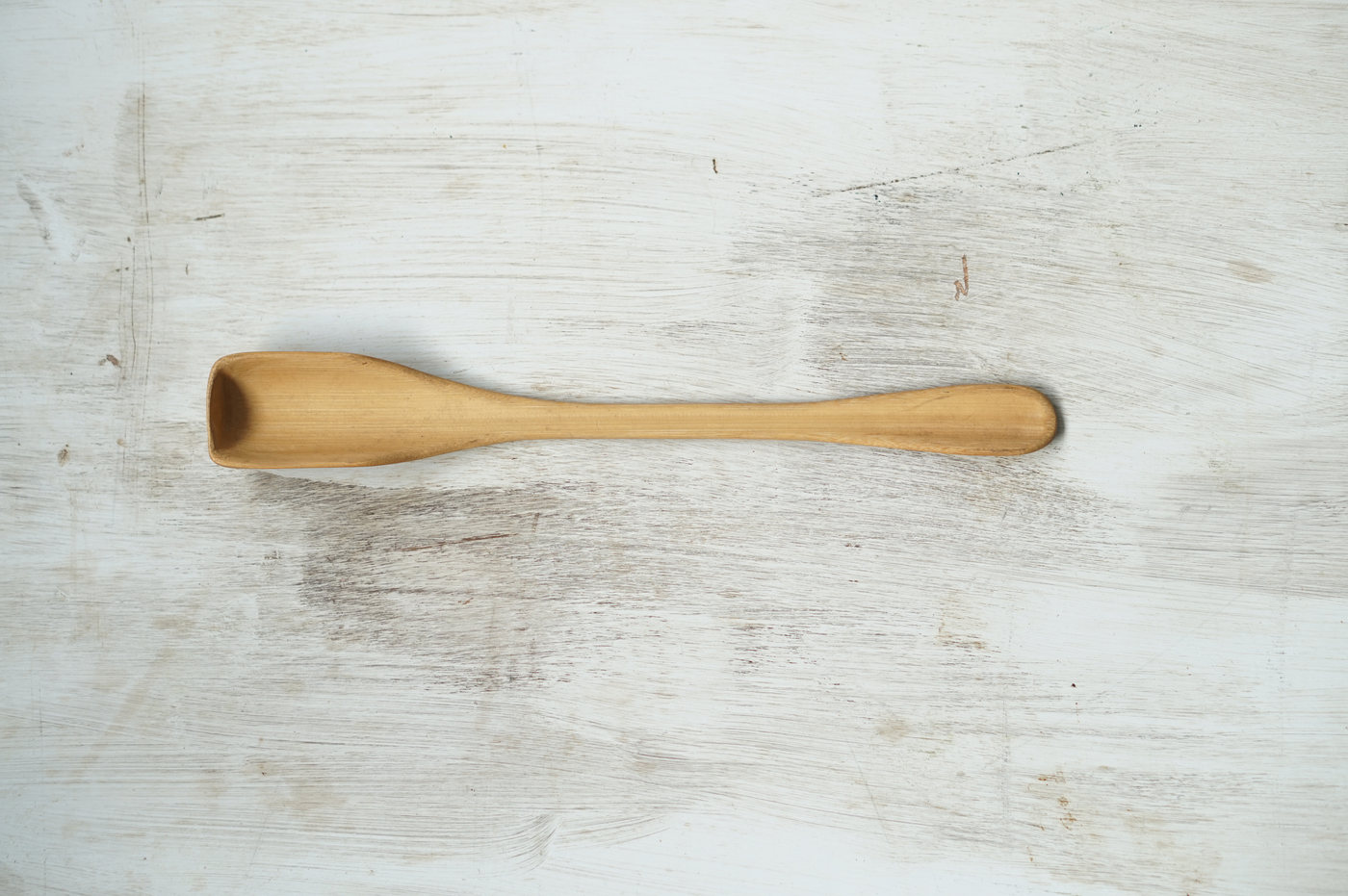 MADERA CUCHARA SEMILLAS SKU: 70