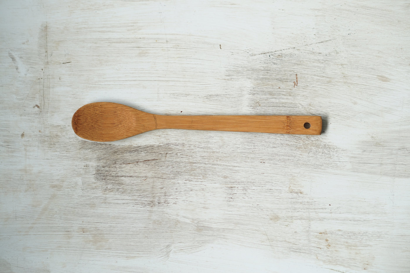 MADERA CUCHARA SEMILLAS SKU: 22