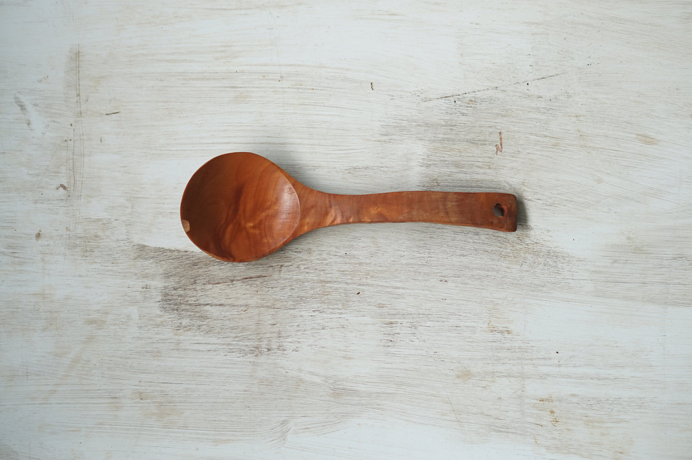 MADERA CUCHARA SEMILLAS SKU: 24
