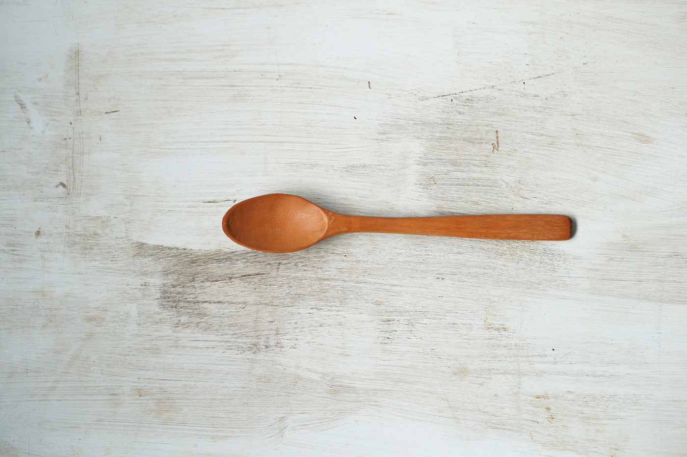MADERA CUCHARA SEMILLAS SKU: 25