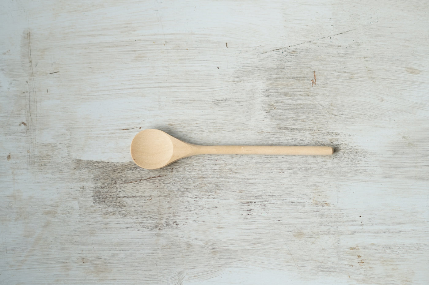 MADERA CUCHARA SEMILLAS SKU: 26