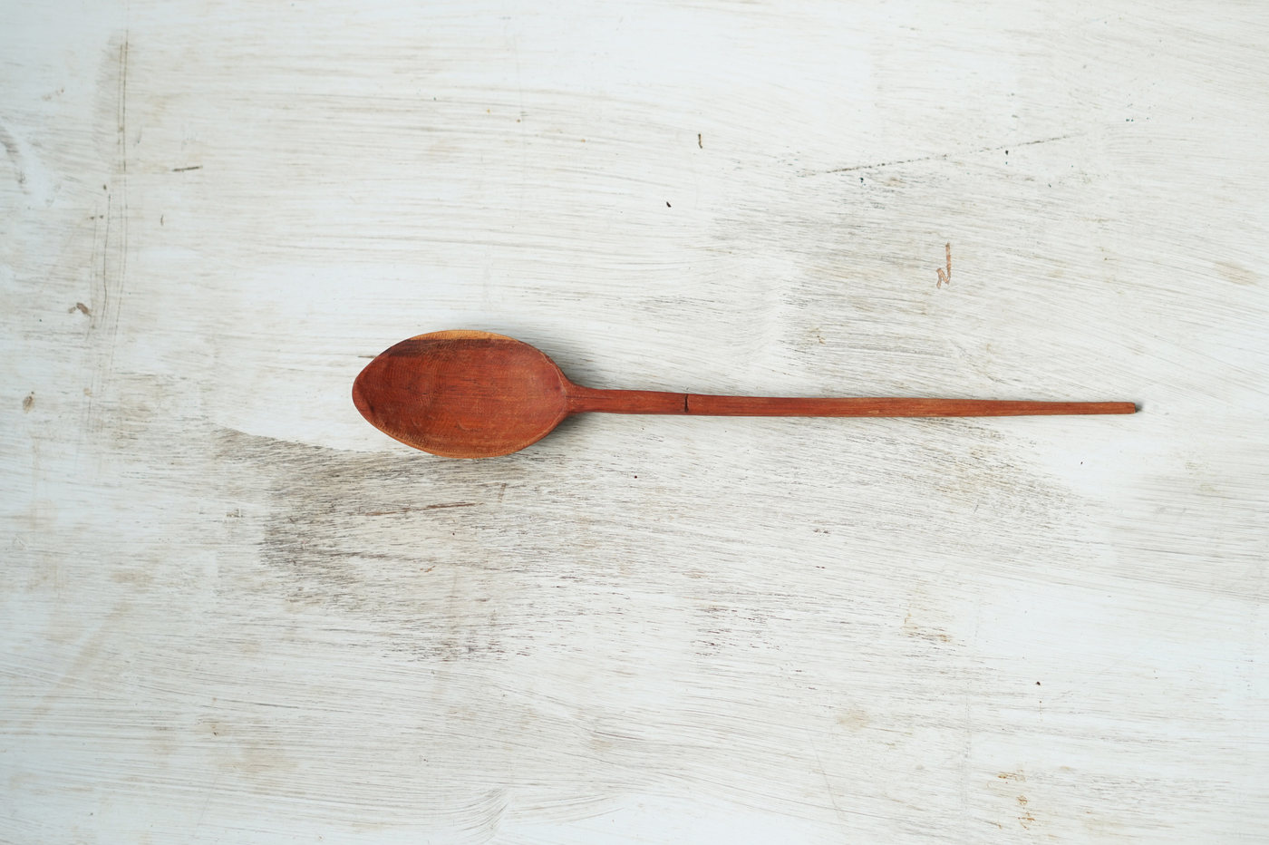 MADERA CUCHARA SEMILLAS SKU: 27