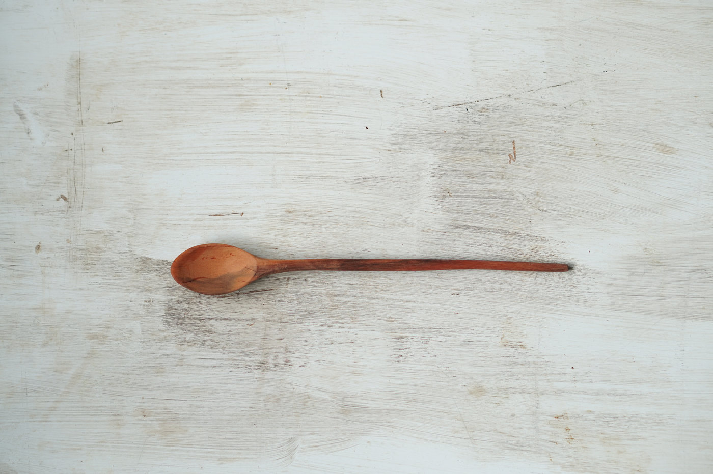 MADERA CUCHARA SEMILLAS SKU: 29