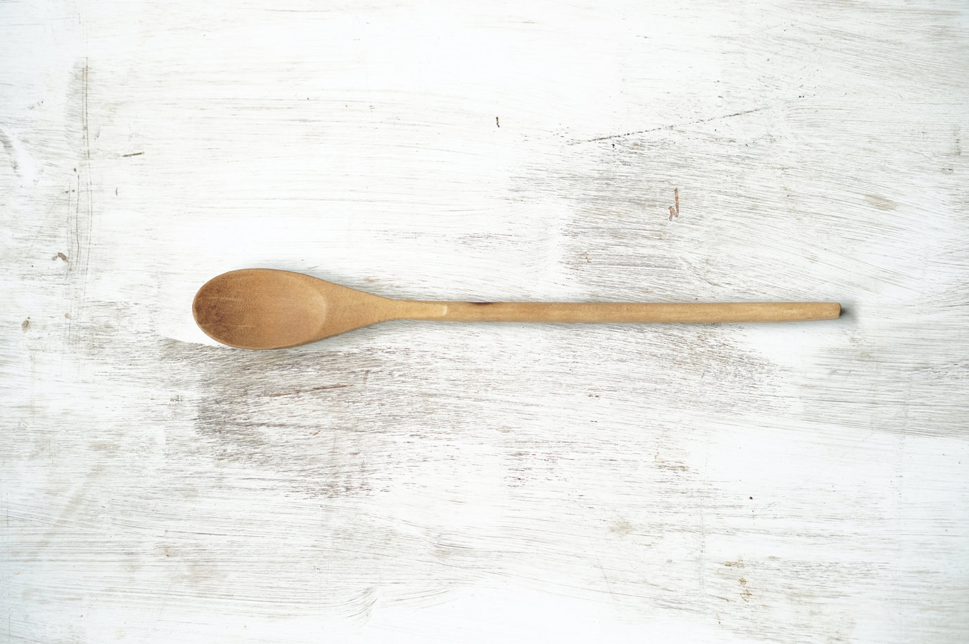 MADERA CUCHARA SEMILLAS SKU: 31
