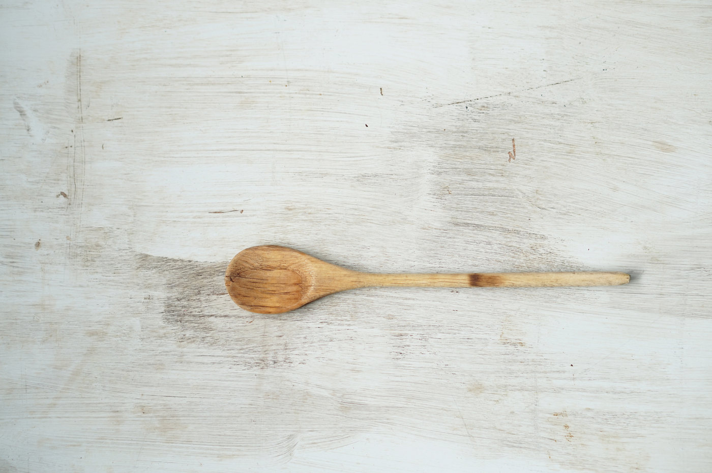 MADERA CUCHARA SEMILLAS SKU: 32