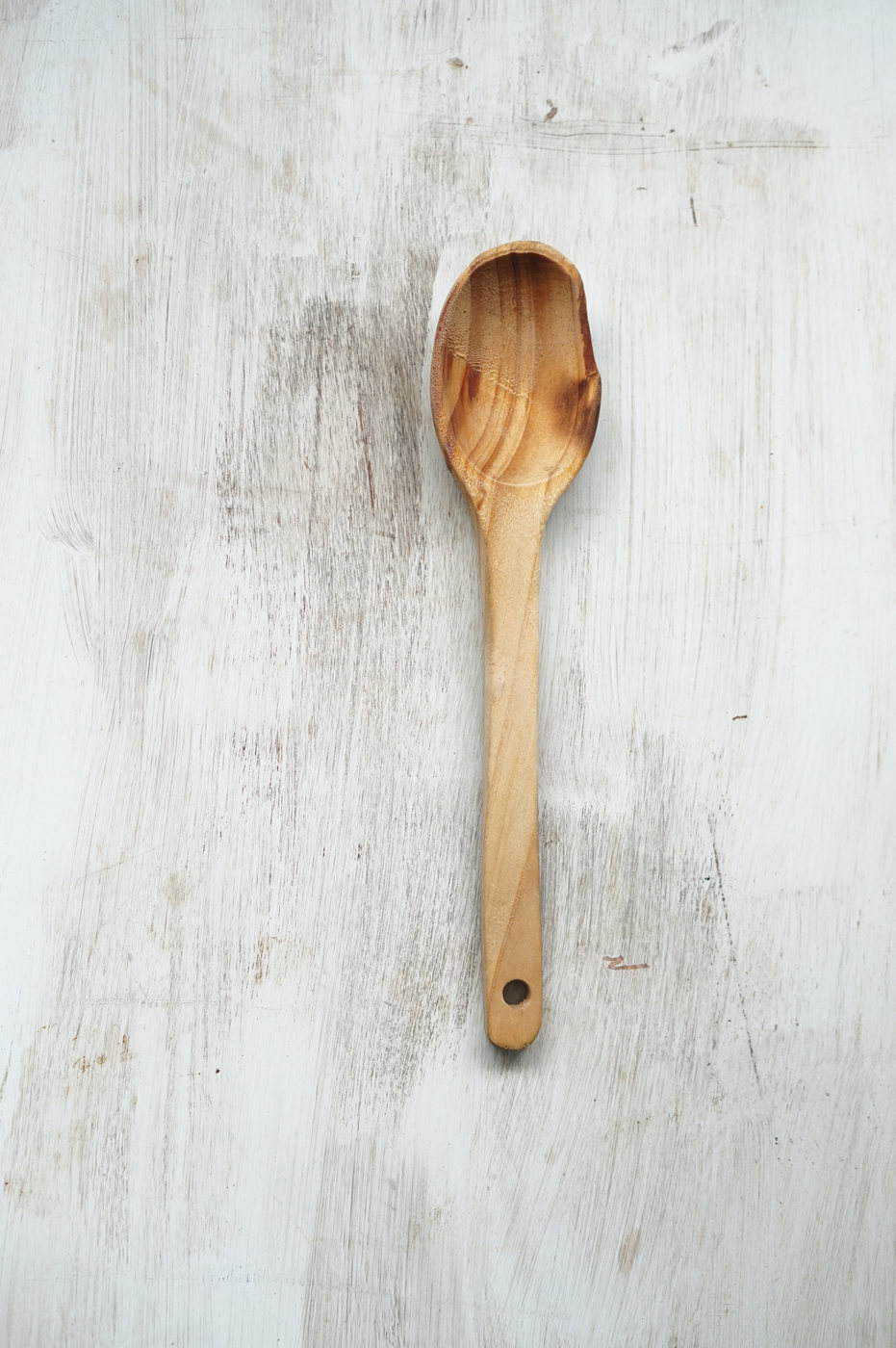 MADERA CUCHARA SEMILLAS SKU: 41