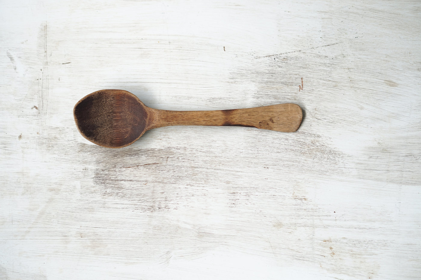 MADERA CUCHARA SEMILLAS SKU: 42