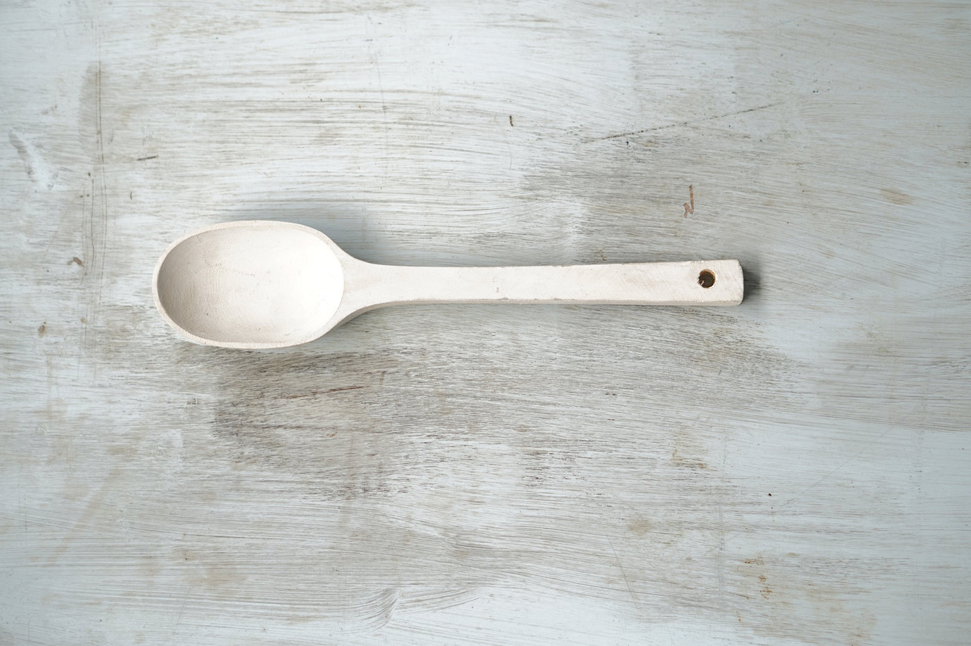 MADERA CUCHARA SEMILLAS SKU: 44
