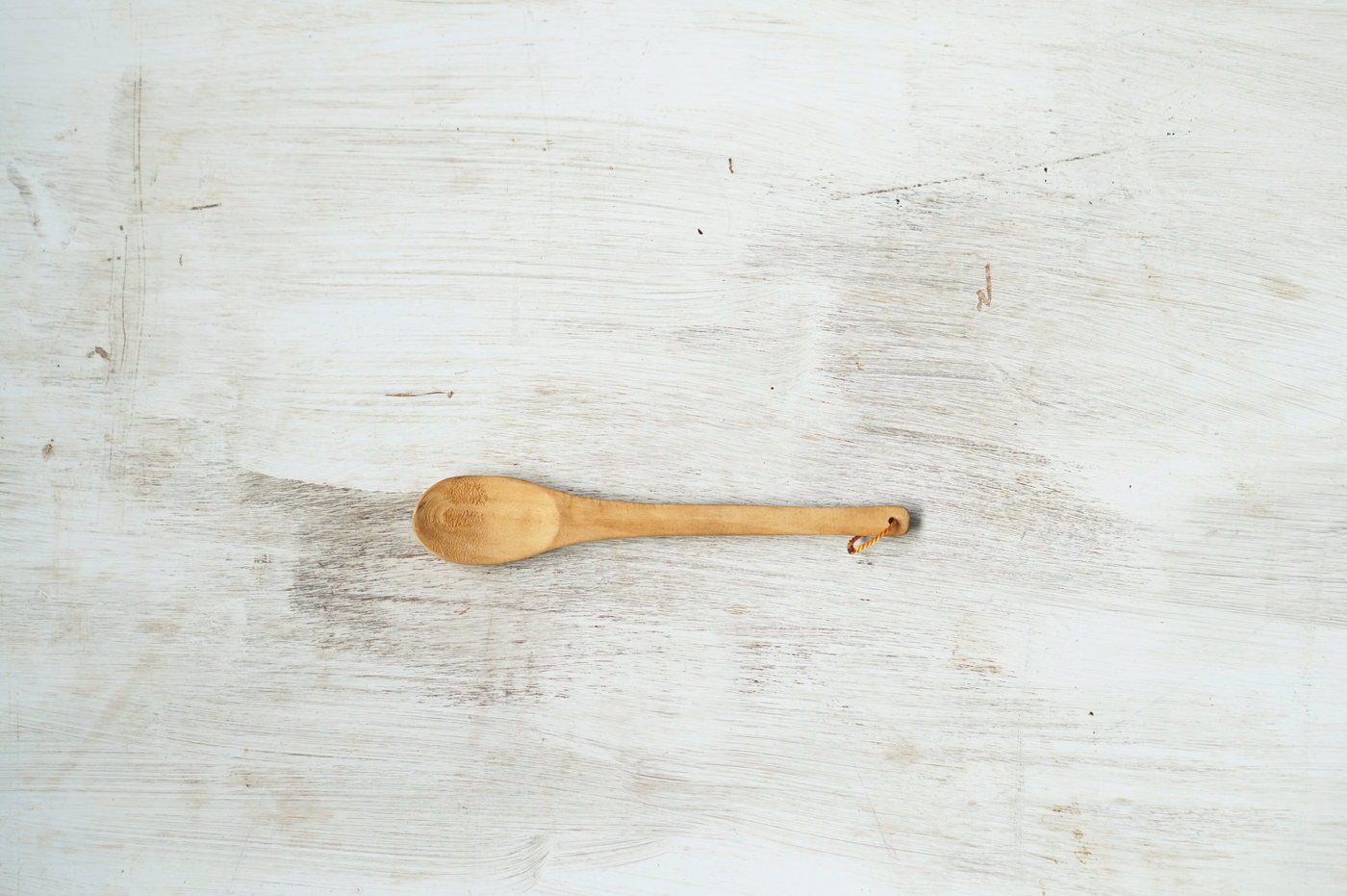 MADERA CUCHARA SKU: 67