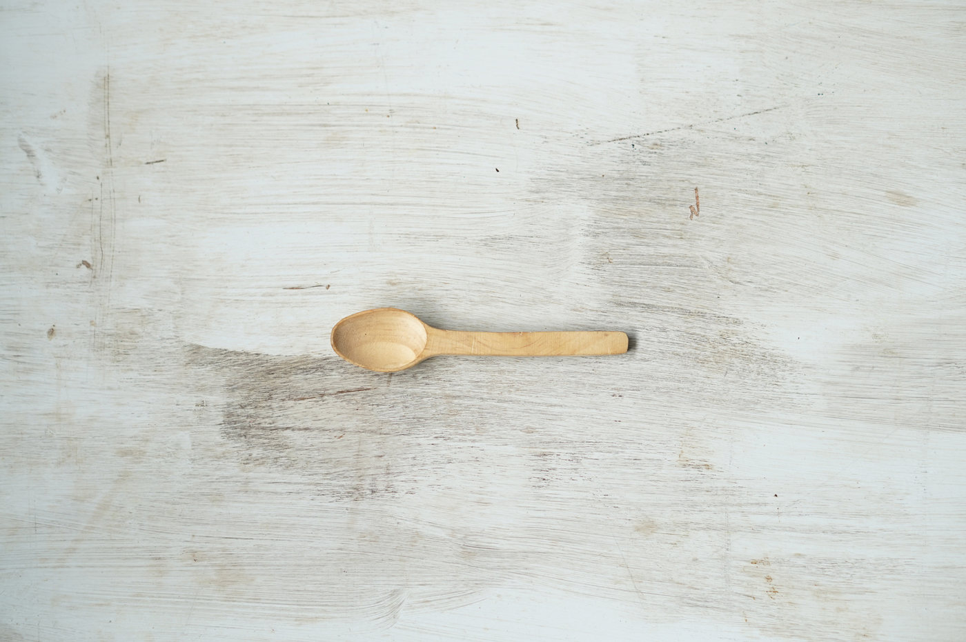 MADERA CUCHARA SKU: 75