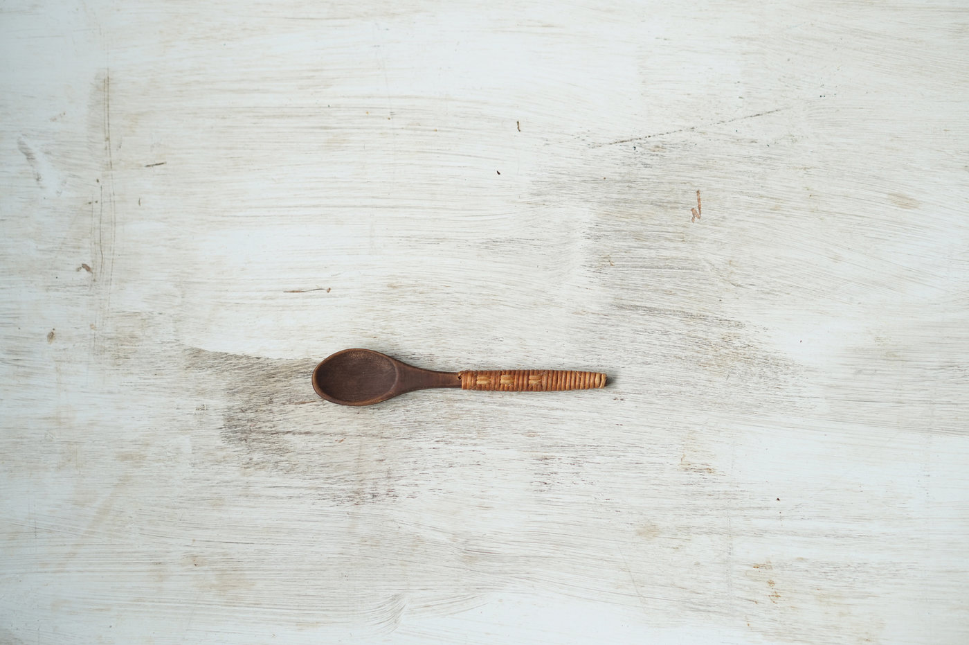 MADERA CUCHARA SKU: 84
