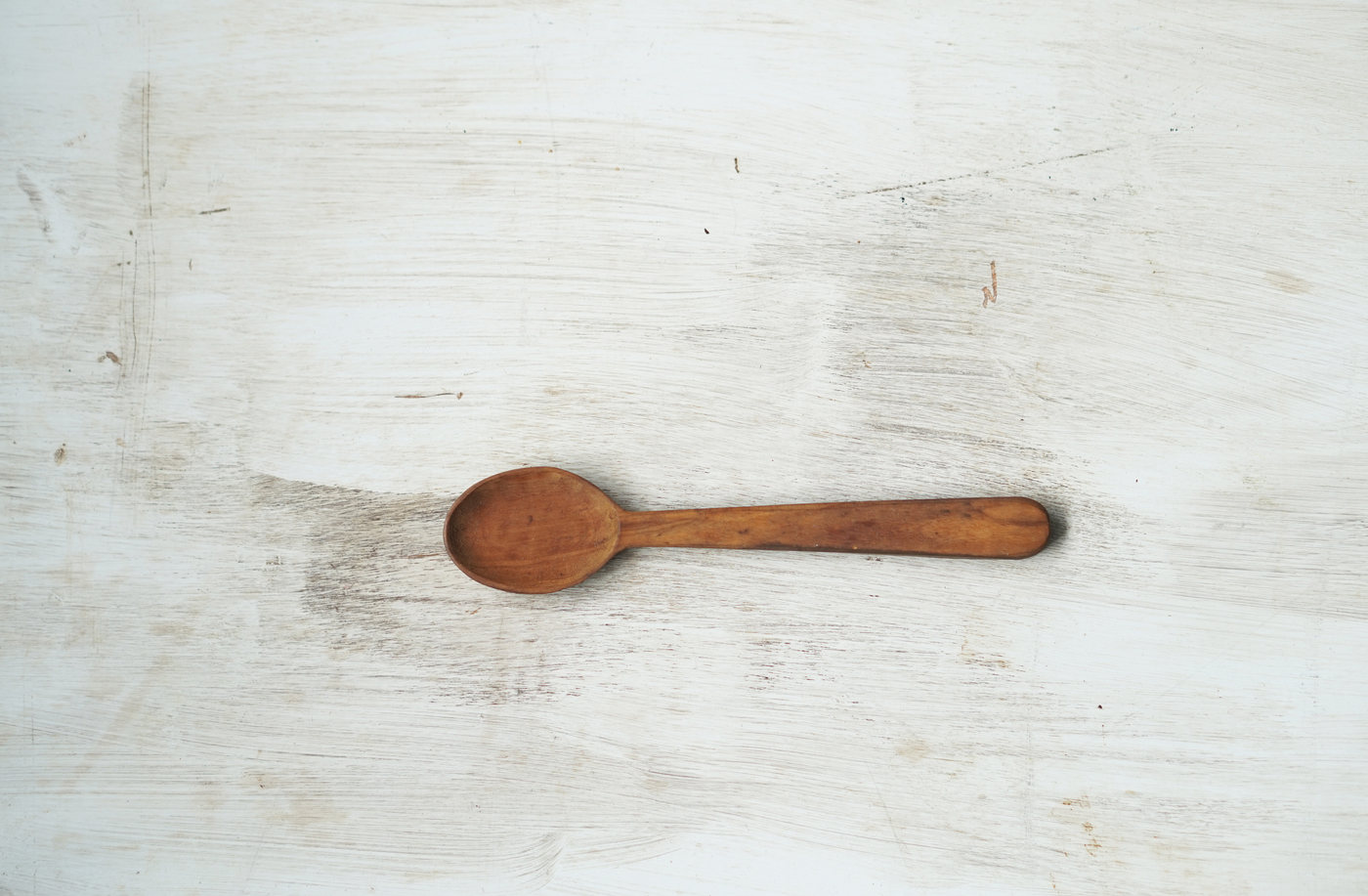 MADERA CUCHARA SKU: 87