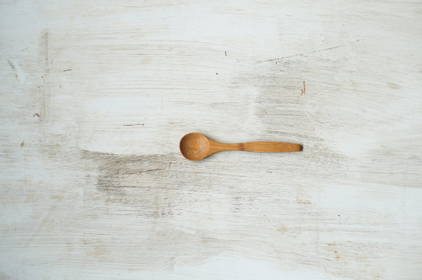 MADERA CUCHARA SKU: 89