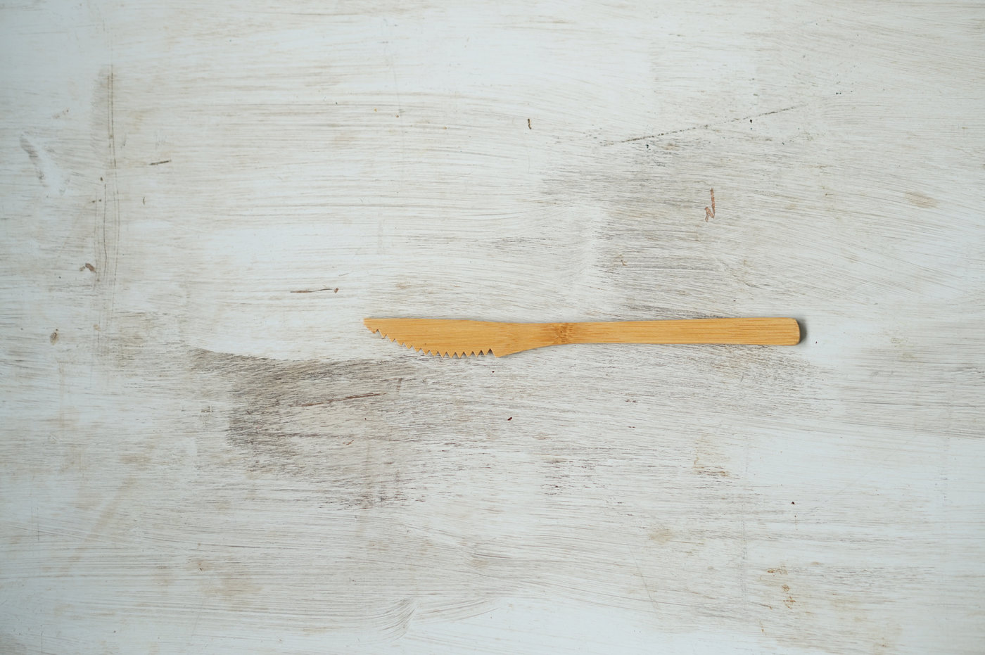 MADERA CUCHILLO SKU: 55