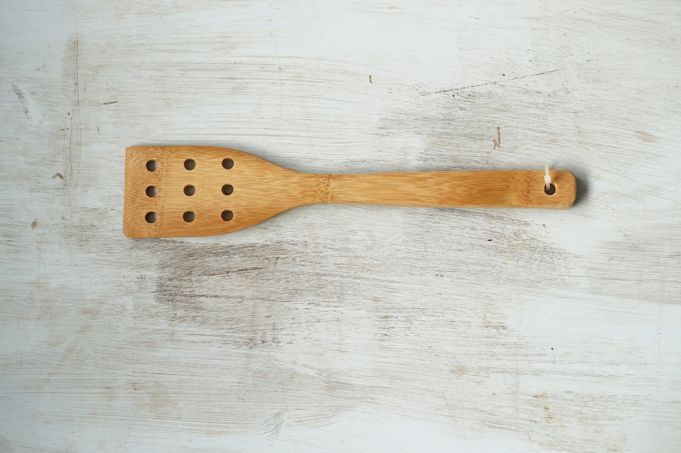 MADERA ESPATULAS SKU: 83