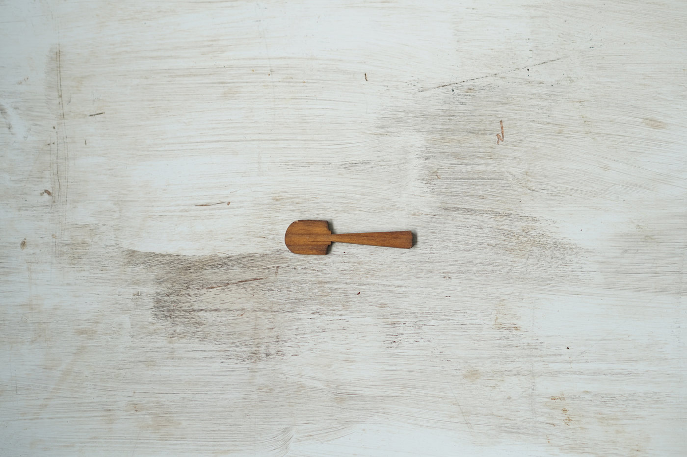 MADERA MANTEQUILLEROS SKU: 58