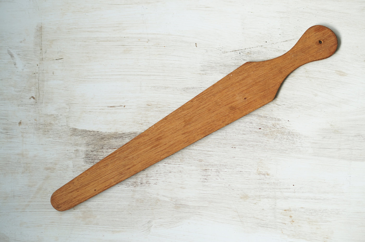 MADERA ESPATULAS SKU: 7