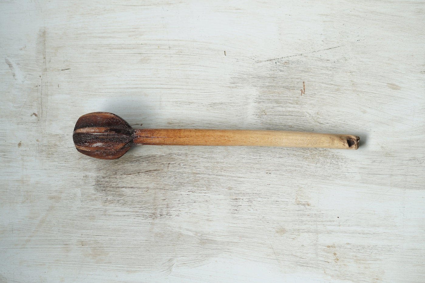 MADERA MOLINILLO SKU: