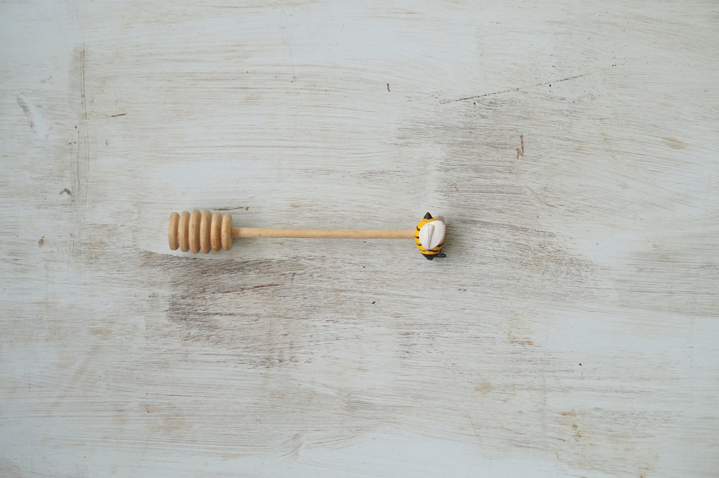 MADERA PALITO MIEL SKU: 52