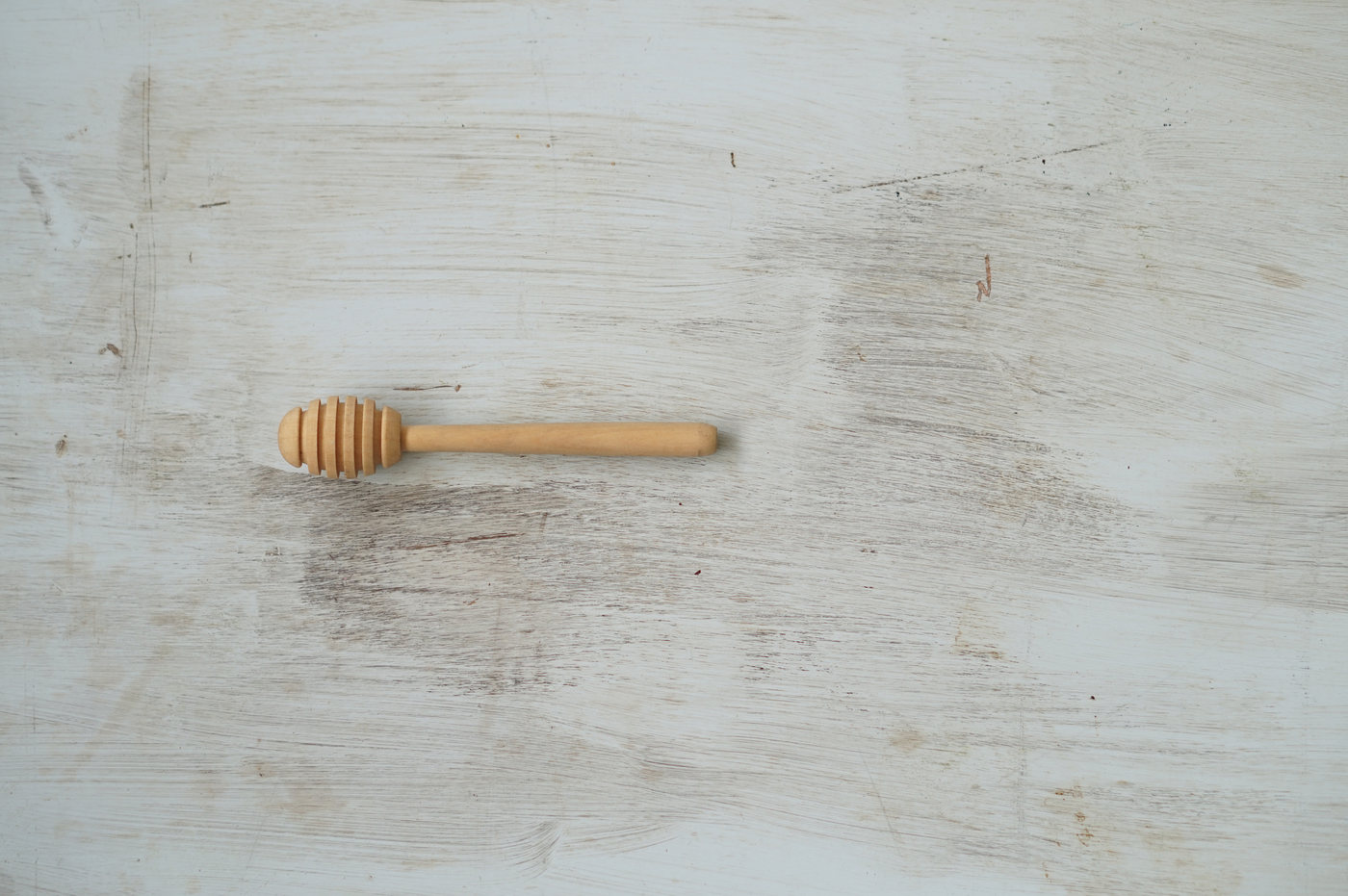 MADERA PALITO MIEL SKU: 64