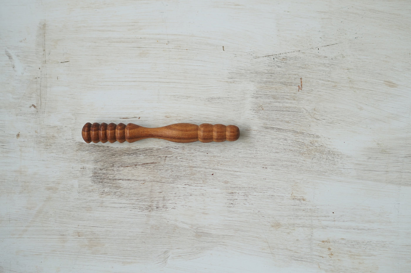MADERA PALITO MIEL SKU: 77