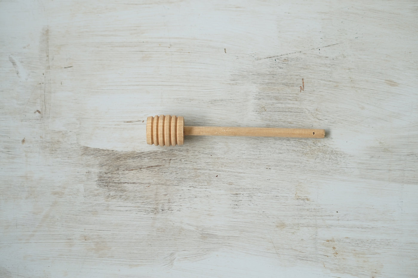 MADERA PALITO MIEL SKU: 82