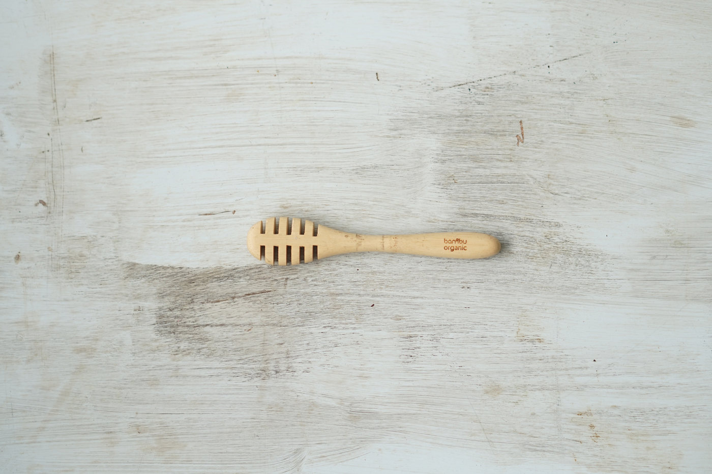 MADERA PALITO MIEL SKU: 93