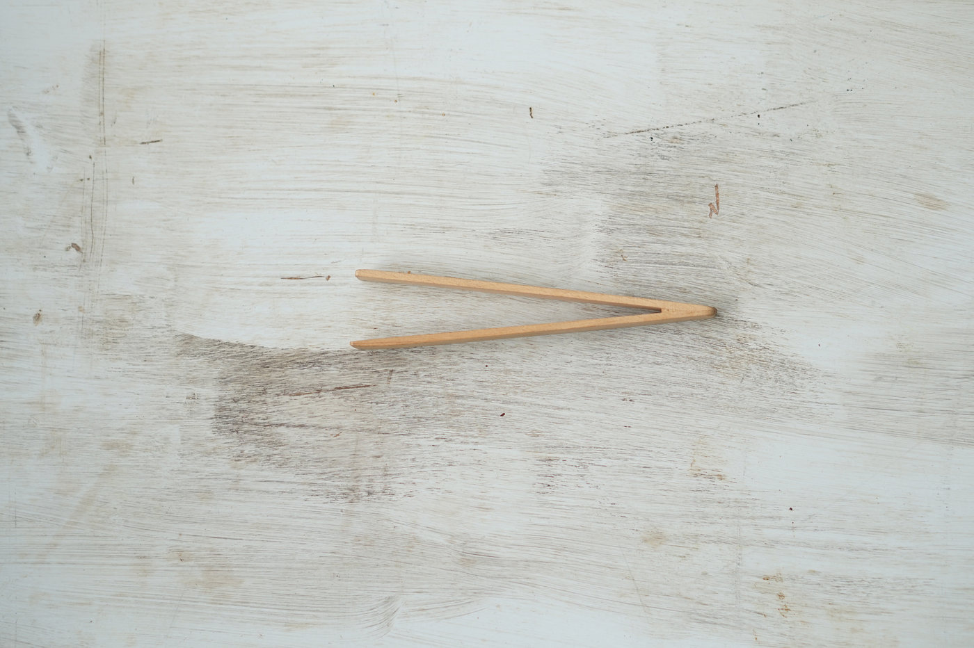 MADERA PINZAS SKU: 97