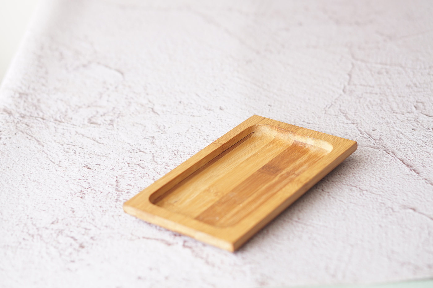TABLA MADERA