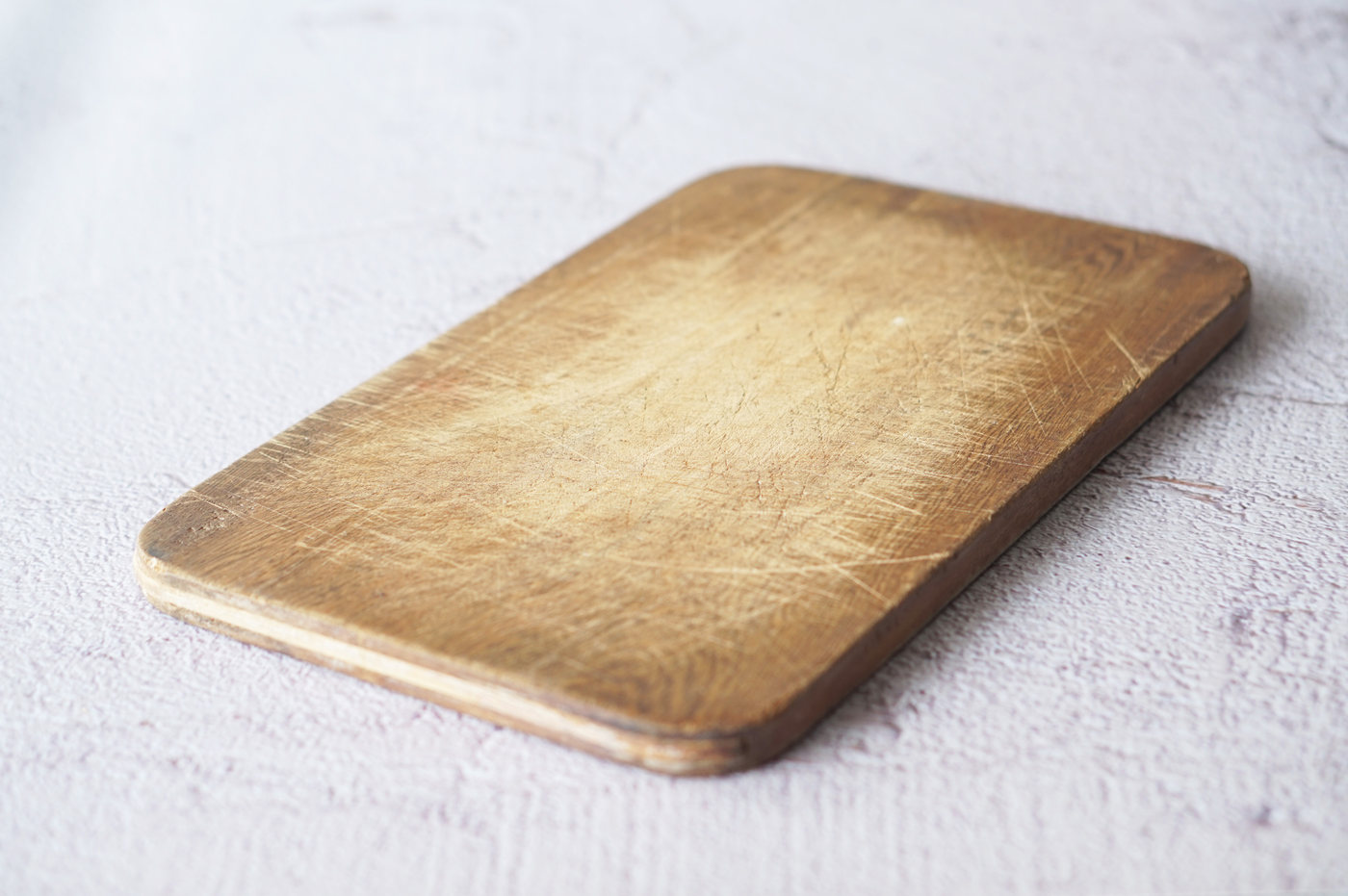TABLA MADERA GRANDE