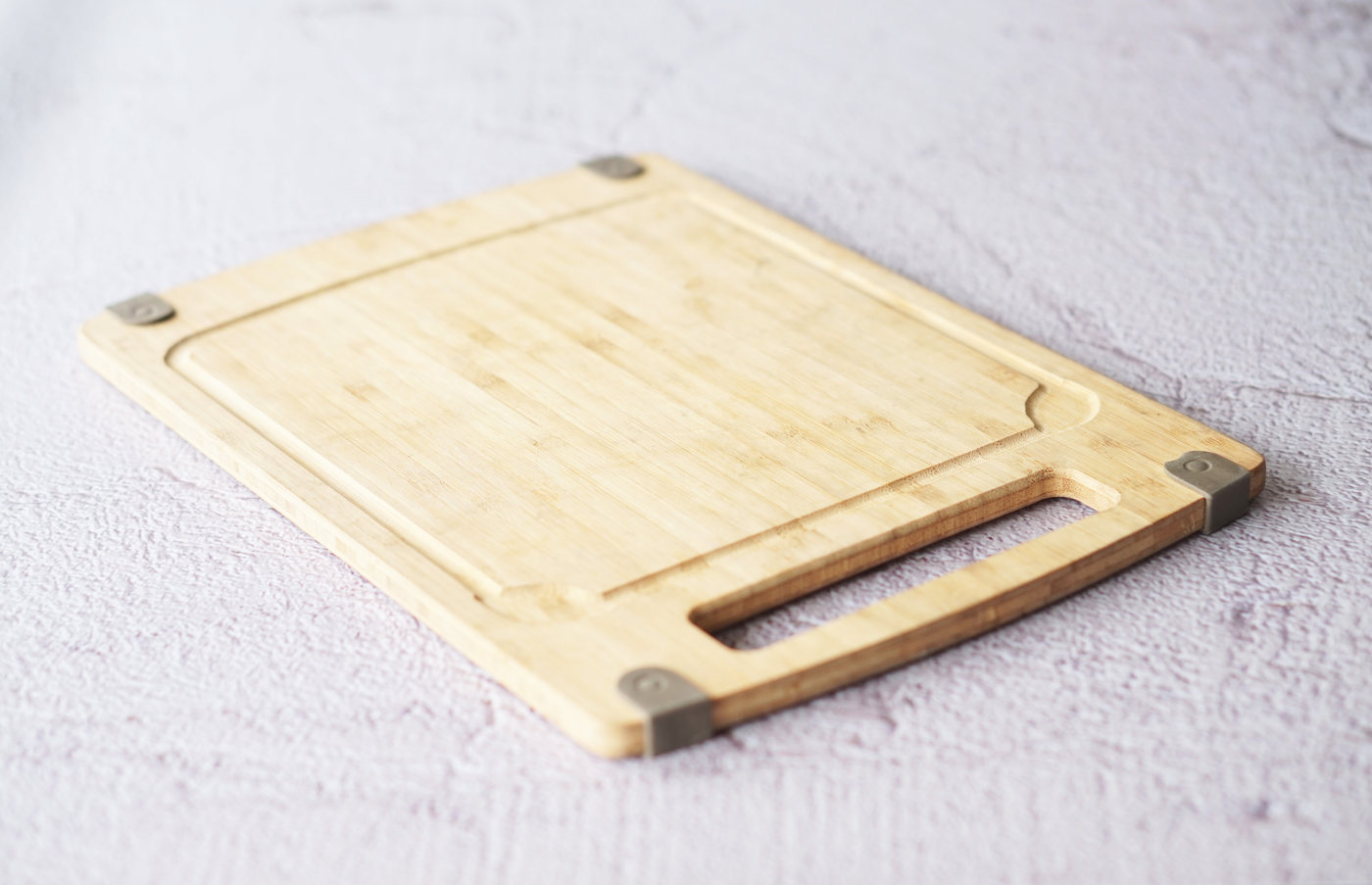 TABLA MADERA GRANDE