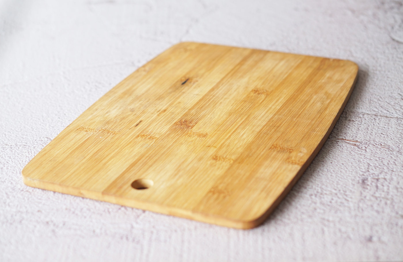 TABLA MADERA GRANDE