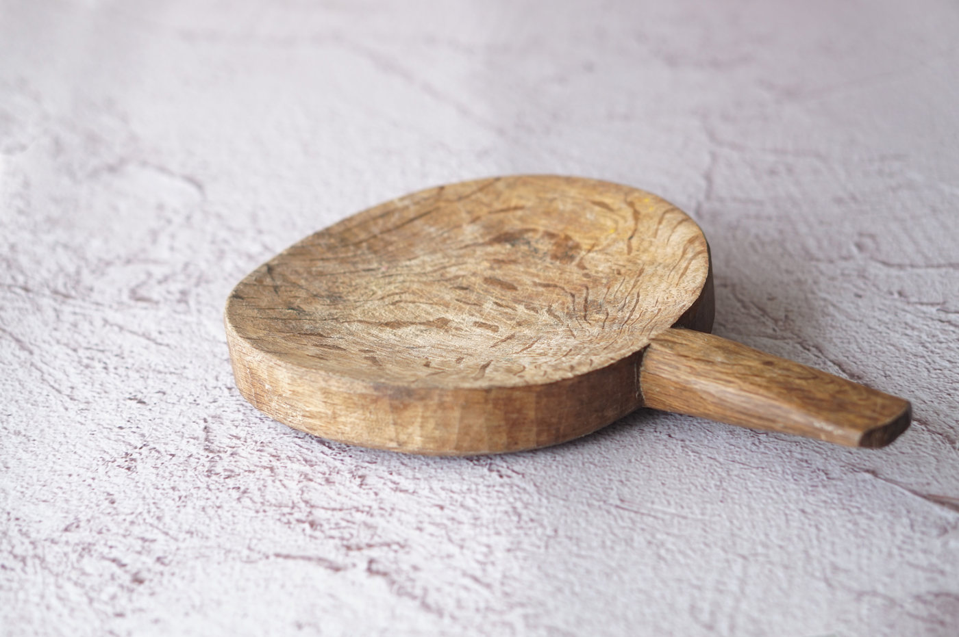 TABLA MADERA MEDIANA