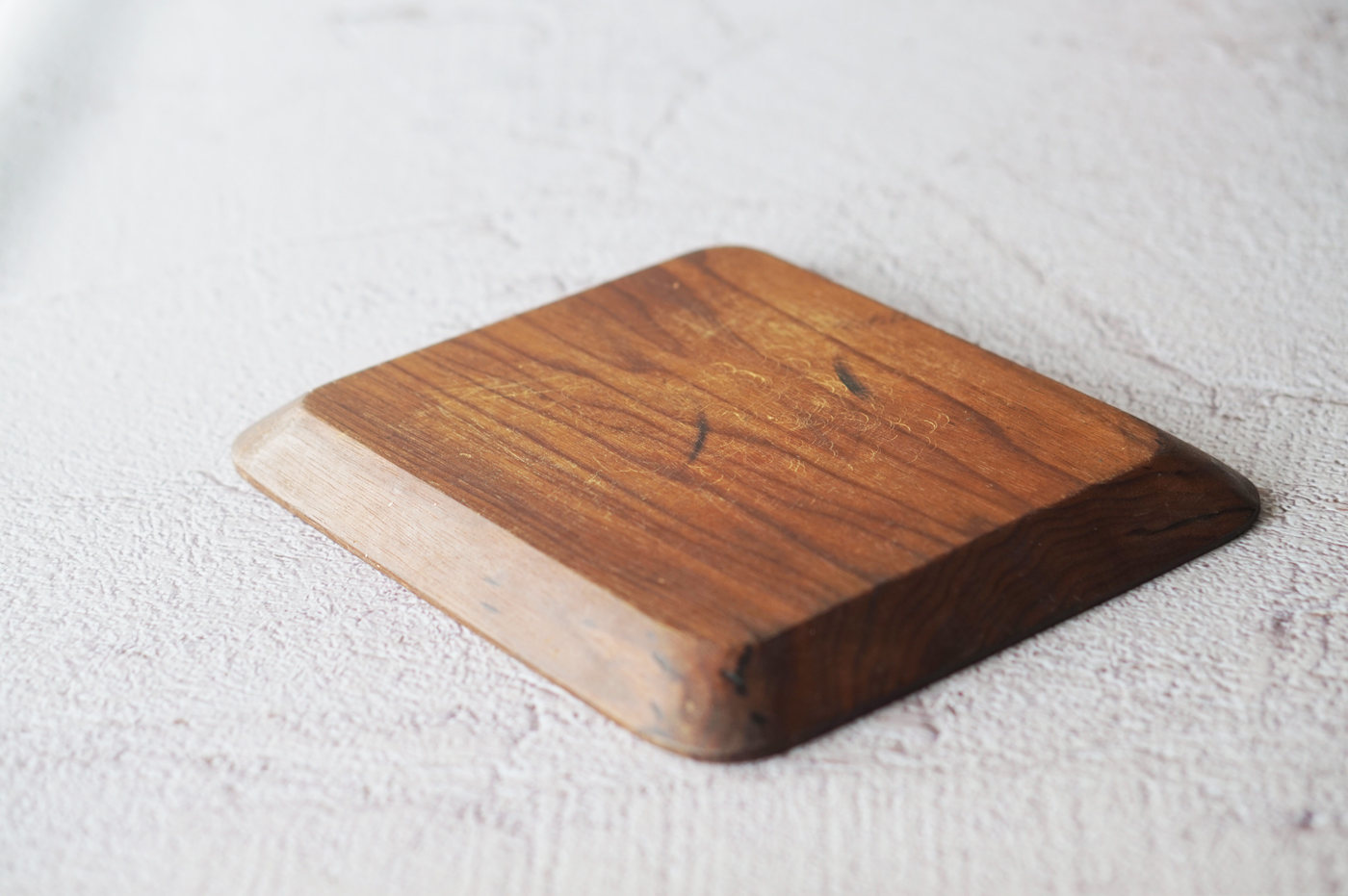 TABLA MADERA MEDIANA