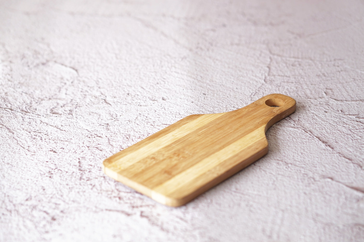 TABLA MADERA PEQUEÑA
