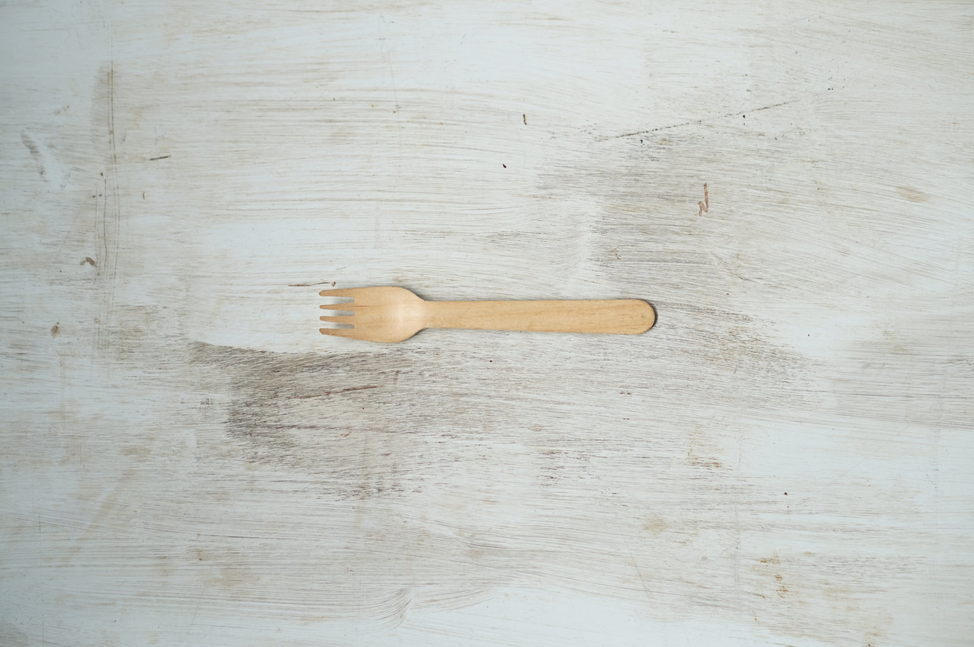MADERA TENEDOR SKU: 10