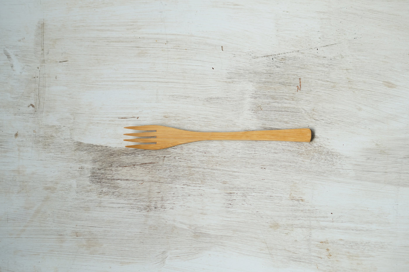 MADERA TENEDOR SKU: 59