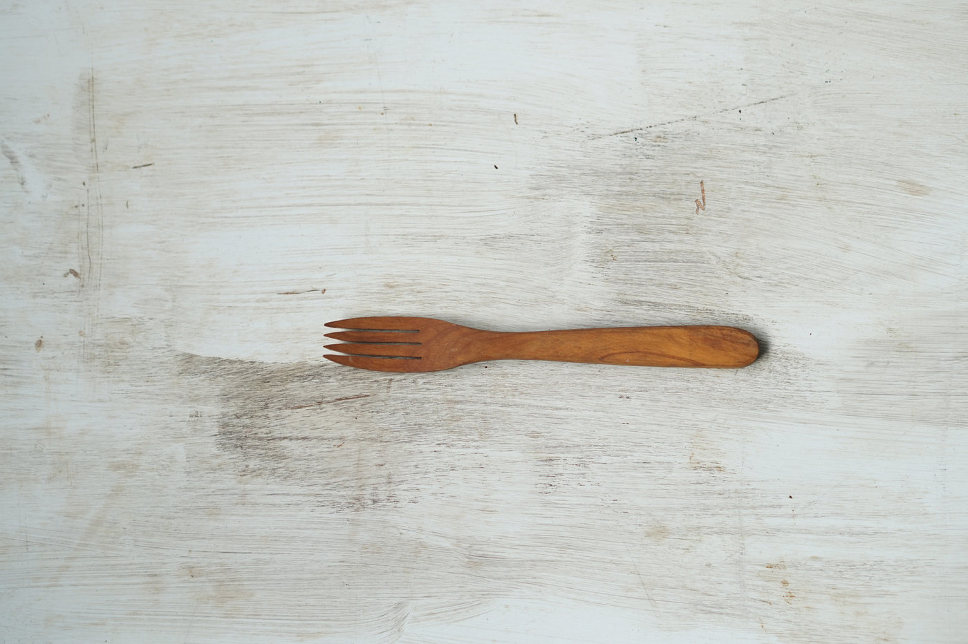 MADERA TENEDOR SKU: 60