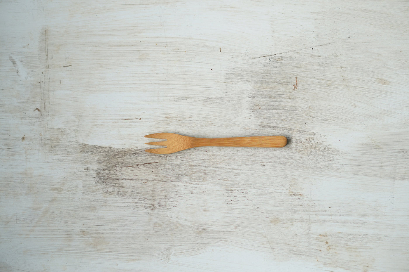 MADERA TENEDOR SKU: 61